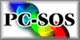 PC-SOS(PC�R���V���[�}�E�T�|�[�g�A�����c��